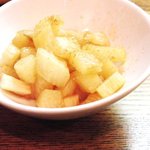 キッチンひとさら - 