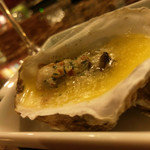 イタリアン バール ラ ファミーリア - 