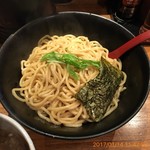 つけ麺 R＆B - 