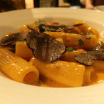 イタリアン バール ラ ファミーリア - 