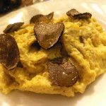 イタリアン バール ラ ファミーリア - 