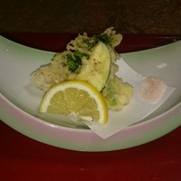 日本料理　雅 - 