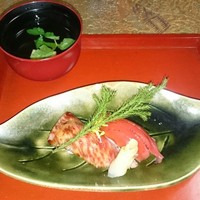 日本料理　雅 - 