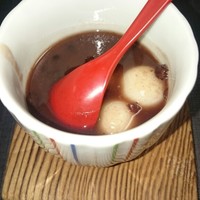 日本料理　雅 - 