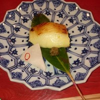 日本料理 一扇 - 
