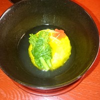 日本料理 一扇 - 