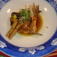 日本料理 一扇 - 