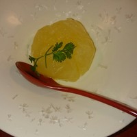 日本料理 一扇 - 