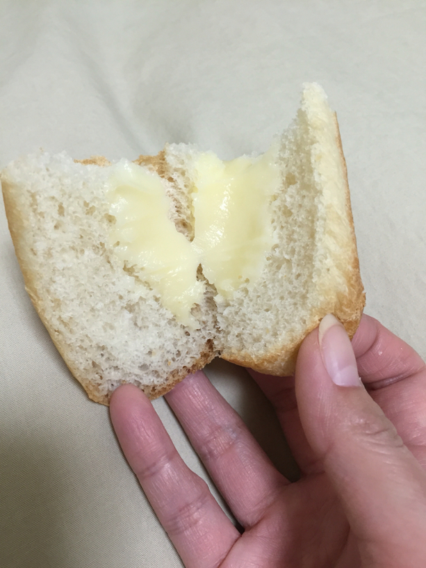 カネイ水産 name=
