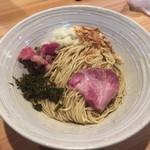 麺屋 さくら井 - 