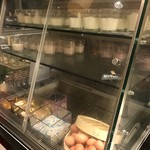 Novotel Brugge Centrum - 