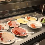 Novotel Brugge Centrum - 