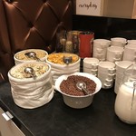 Novotel Brugge Centrum - 