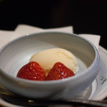 肥後橋ゆきや。 - 