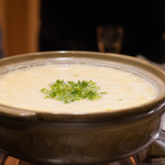 肥後橋ゆきや。 - 