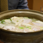 肥後橋ゆきや。 - 