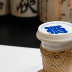 肥後橋ゆきや。 - 