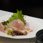 肥後橋ゆきや。 - 