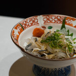 肥後橋ゆきや。 - 