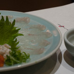 肥後橋ゆきや。 - 