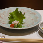 肥後橋ゆきや。 - 