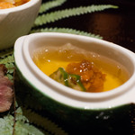 肥後橋ゆきや。 - 