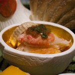 肥後橋ゆきや。 - 