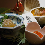 肥後橋ゆきや。 - 