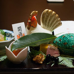 肥後橋ゆきや。 - 