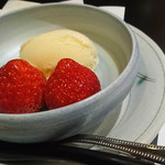 肥後橋ゆきや。 - 