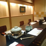 肥後橋ゆきや。 - 