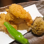 肥後橋ゆきや。 - 