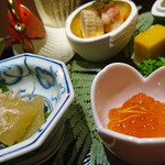 肥後橋ゆきや。 - 