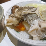 肥後橋ゆきや。 - 