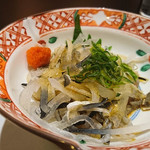 肥後橋ゆきや。 - 