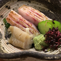 さかもと屋市兵衛 - 