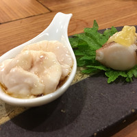 さかもと屋市兵衛 - 