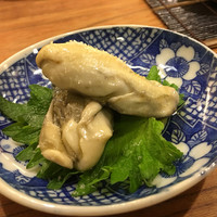 さかもと屋市兵衛 - 
