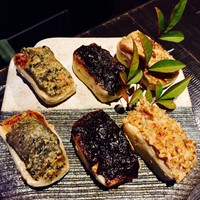 先斗町 魯ビン - 
