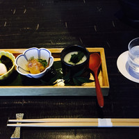 先斗町 魯ビン - 