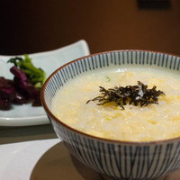 肥後橋ゆきや。 - 