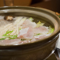 肥後橋ゆきや。 - 