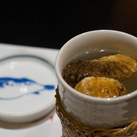 肥後橋ゆきや。 - 