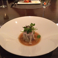 Wattle Tokyo - 