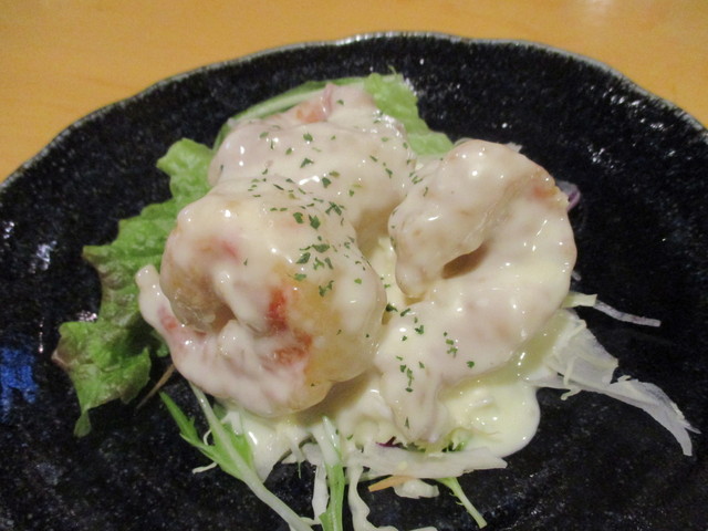 閉店 居酒家なでしこ 秋田 居酒屋 食べログ 閉店 居酒家なでしこ 秋田 居酒屋 食べログ