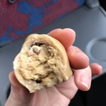 Neuhaus - 