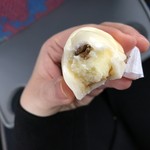 Neuhaus - 