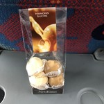 Neuhaus - 