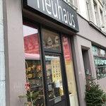 Neuhaus - 
