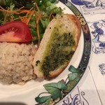 Grand Café Allure - 